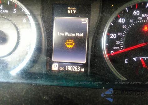 2015 Toyota Camry Se from USA, damaged, VIN 4T1BF1FK3FU046179